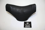 Handle Bar Pad Cover for Yamaha Waverunner GP1200 (2000) GP7-U142A-11-00