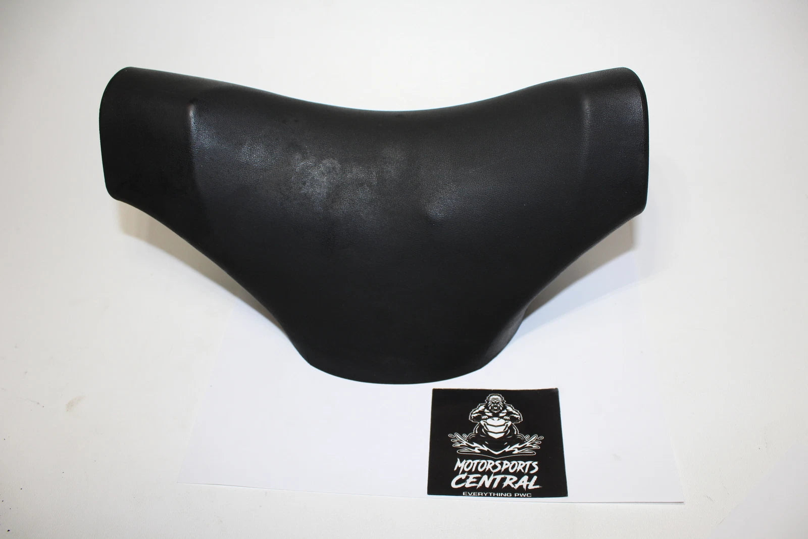 Handle Bar Pad Cover for Yamaha Waverunner GP1200 (2000) GP7-U142A-11-00