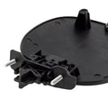 Fuel Tank Cover for Renault Clio Symbol Thalia (2001-2007)