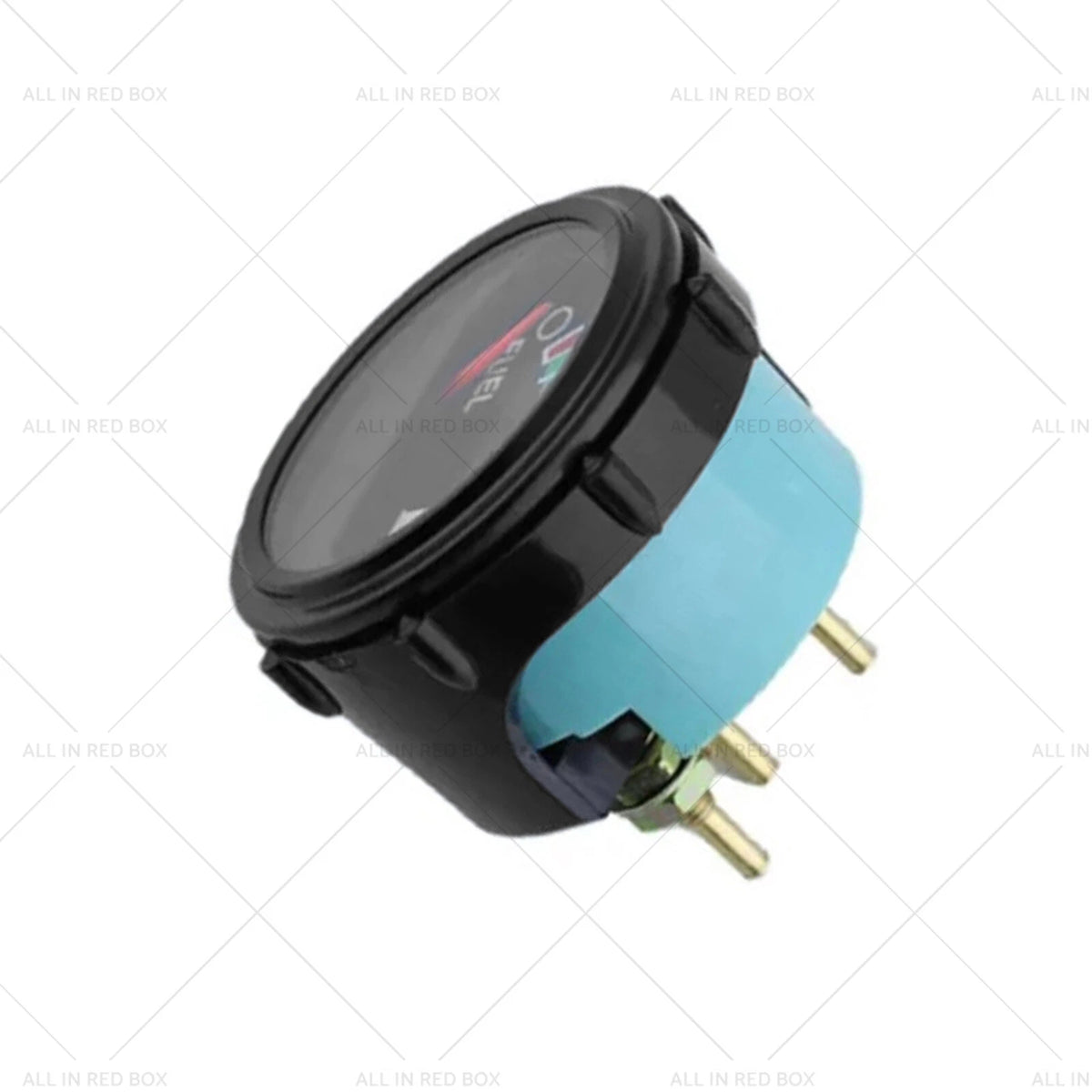 Fuel Gauge for Bobcat 720 721 722 741 742 743 751 753 (6669665, 6658820)