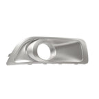 Right Front Bumper Fog Light Trim Bezel Cover for Subaru Outback (2010-2012)