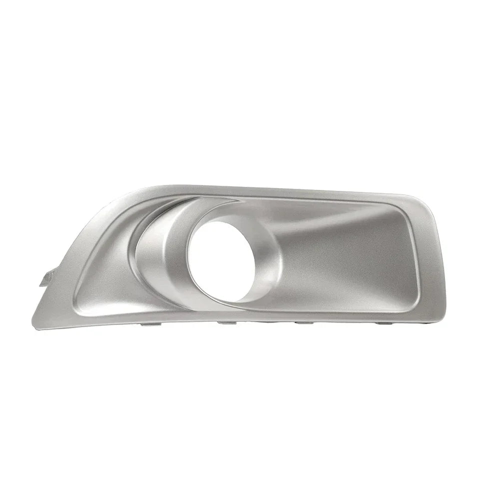 Right Front Bumper Fog Light Trim Bezel Cover for Subaru Outback (2010-2012)