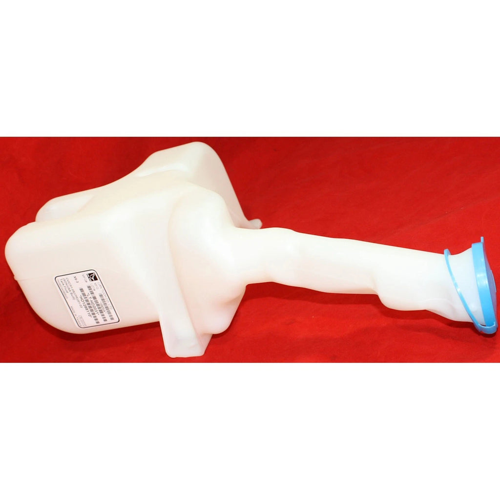 Washer Reservoir for Honda Civic (2005)