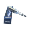 Set of 4 NGK LFR6AIX-11 Iridium Power Spark Plugs for (Made in Japan)