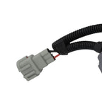 Power Cable Assembly for Nissan Maxima (1995-2000)