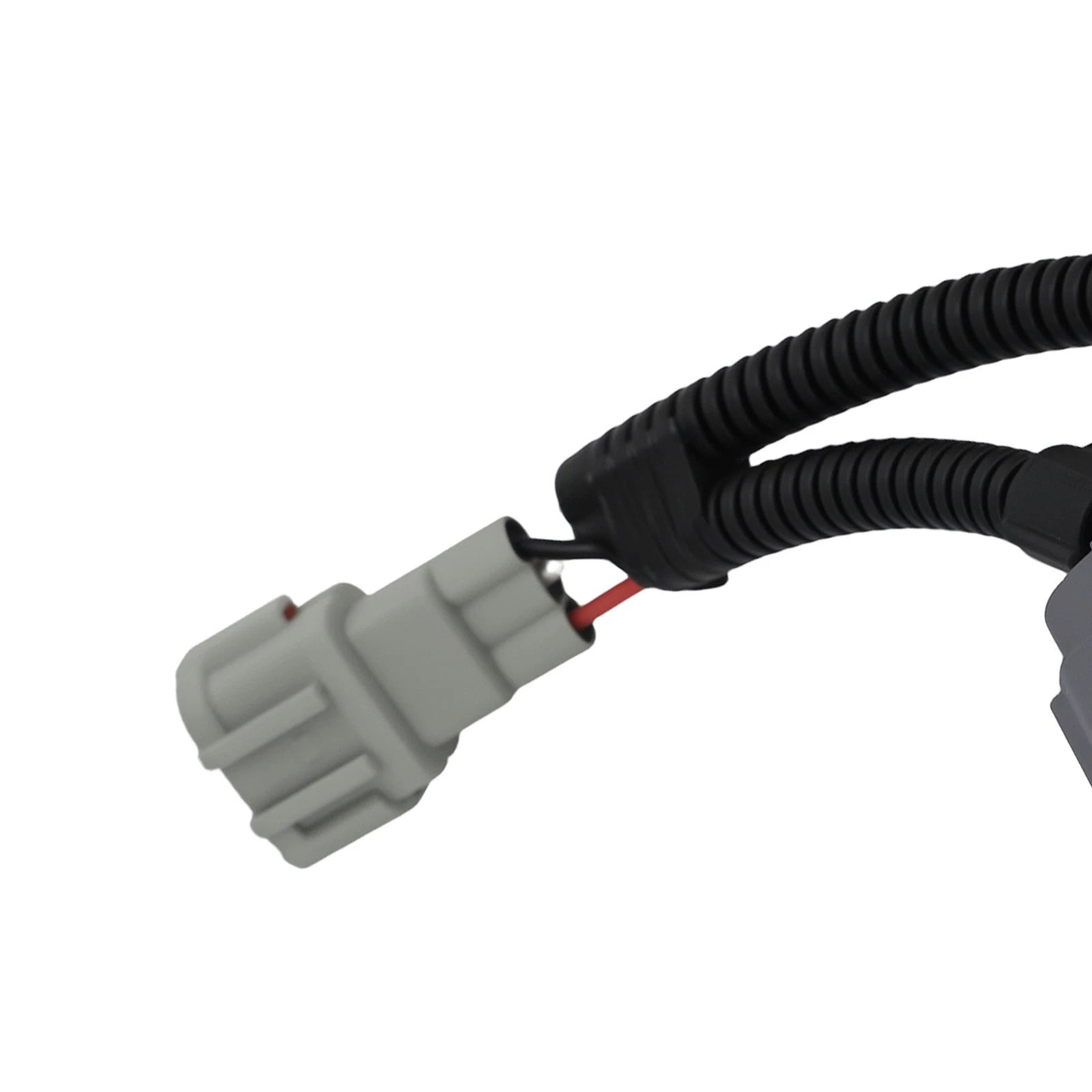 Power Cable Assembly for Nissan Maxima (1995-2000)