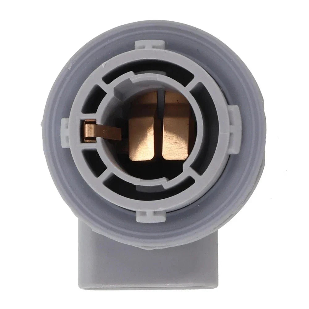 Front Turn Signal Light Socket for Hyundai Entourage, Kia Rio (2006-2011)