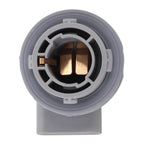 Front Turn Signal Light Socket for Hyundai Entourage, Kia Rio (2006-2011)