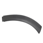 Front Wheel Mudguard Arch Cover for BMW Mini Cooper (2001-2008)