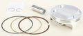 Piston Kit 95.00/Std 11:1 for KTM
