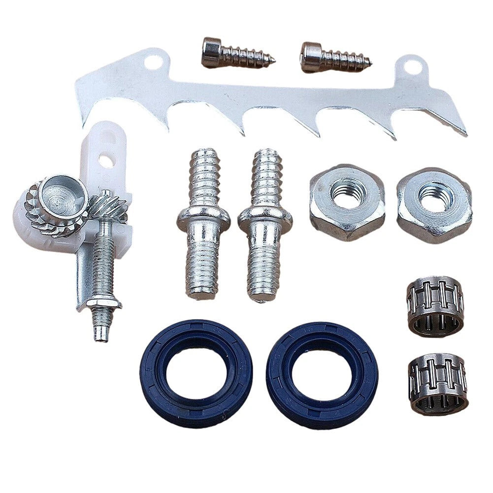Bumper Spike Replacement Tool Kit for Stihl MS170