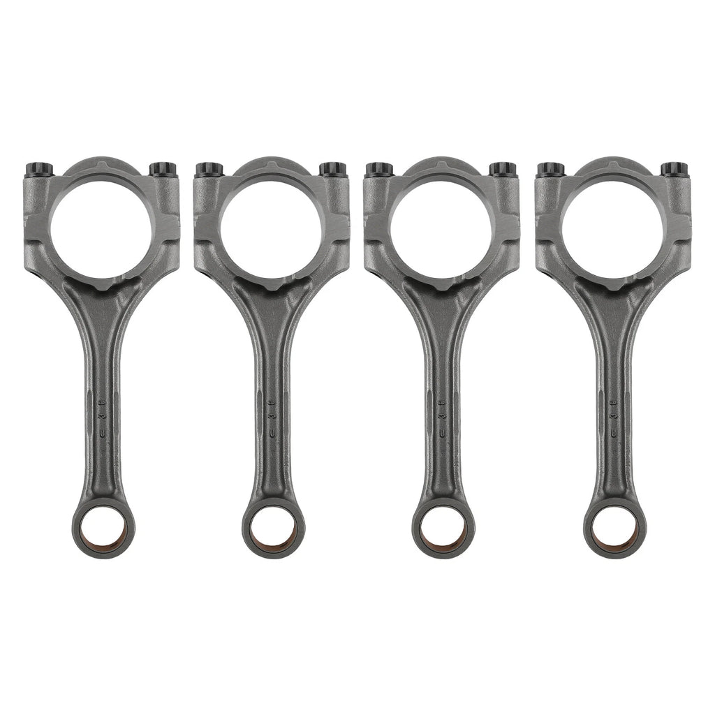 Engine Rebuild Kit for Toyota Corolla Camry RAV4 Scion tC (2002-2013)