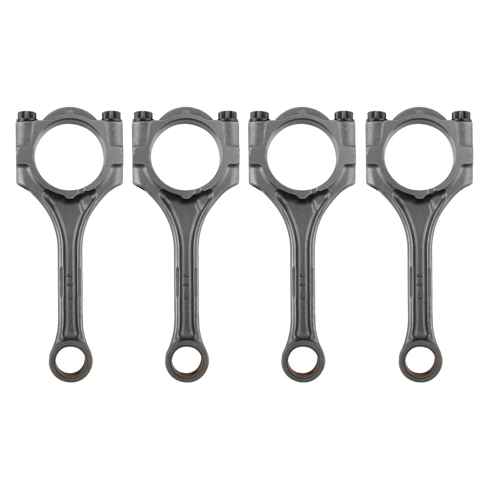 Engine Rebuild Kit for Toyota Corolla Camry RAV4 Scion tC (2002-2013)