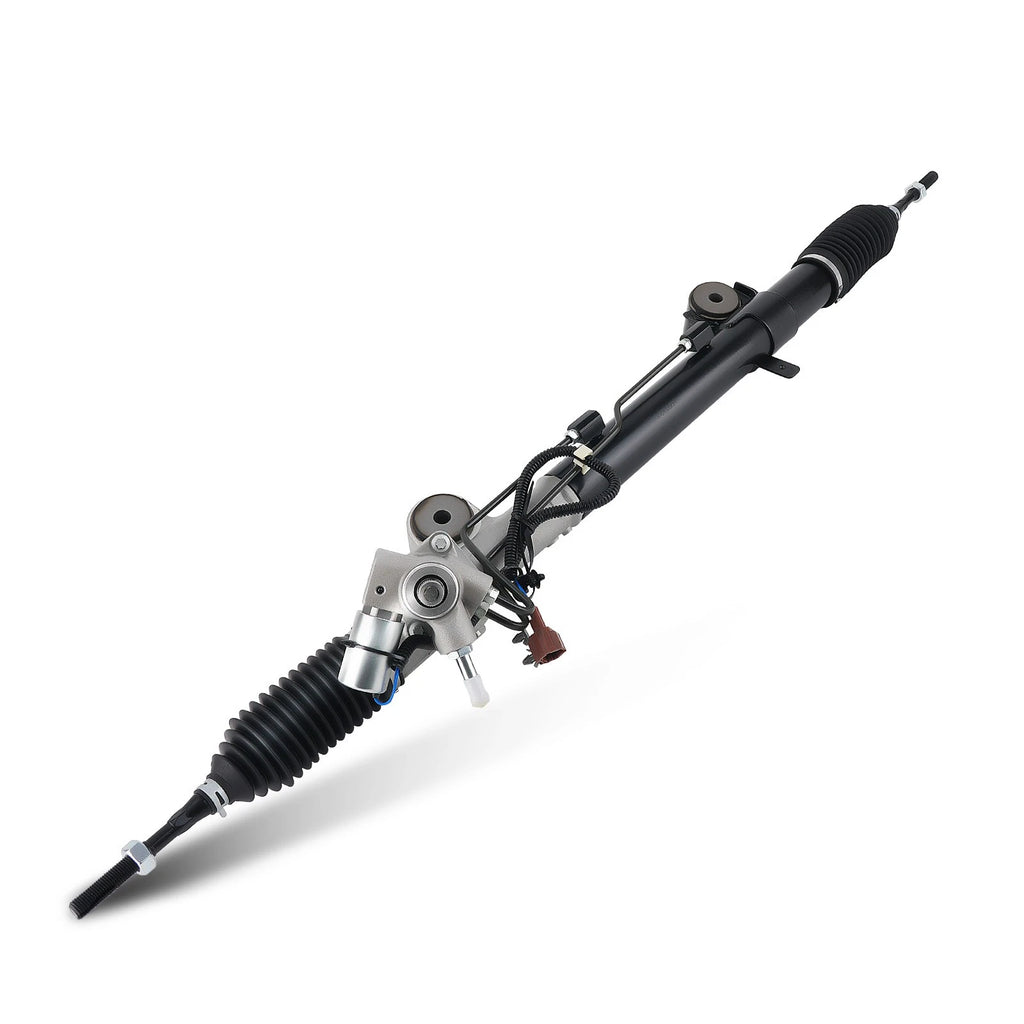 Steering Rack & Pinion Assembly for Infiniti FX37 QX70 (2009–2017) 263089