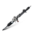 Steering Rack & Pinion Assembly for Infiniti FX37 QX70 (2009–2017) 263089