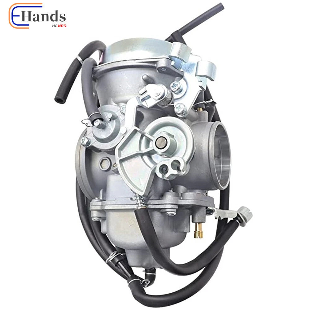 Carburetor Assembly for Honda NX650 (1988–1990) 16100-MN9-642