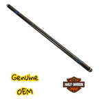 Intake Pushrod for Harley Davidson M8 Softail, Road King, Electra Glide (2017–2023) 17900030