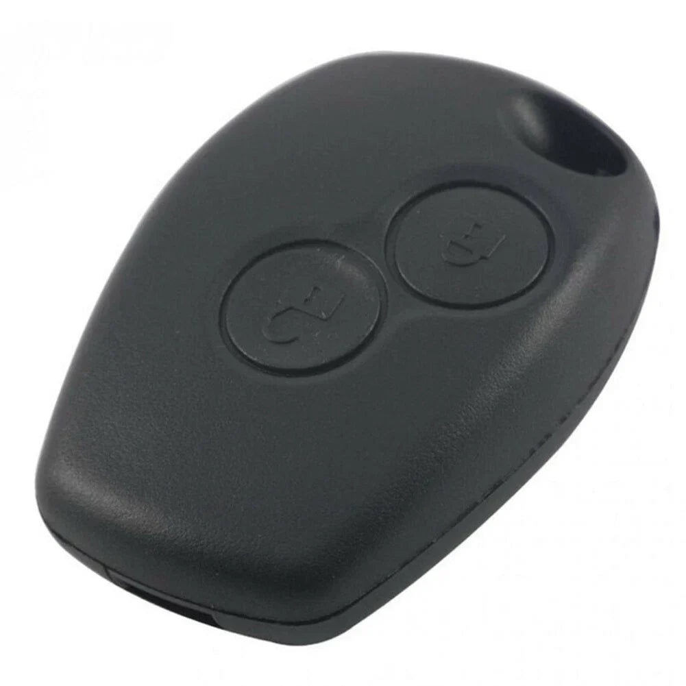 Key Shell for Car