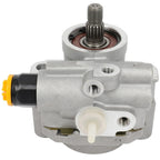 Power Steering Pump for Toyota 4Runner Tacoma 2.7L 2.4L (1996–2001)