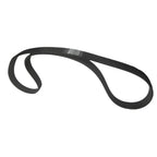 Compressor Drive Belt for Volvo Penta KAD32 (1980–2023) 3581460, 18460, KAD32-P, KAD32P-A