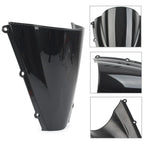 Windshield Windscreen for Honda CBR600RR 2003-2004 Scratch Resistant