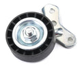 Upper Air Conditioning Drive Belt Idler Assy for Audi TT Quattro