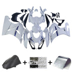 Injection Fairing Kit for Suzuki GSXR1000 (2017–2025) #3
