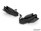 Handguards for Polaris Sportsman (2014–2023)