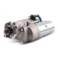 Starter Motor for Toyota 150 Series LY211 LY230R LY61R 1988–2005