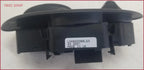 Seat Switch for Jaguar XJ8 VDP XJR (1998–2003) LNA60