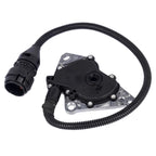 UHB100190 Transmission Neutral Safety Switch for Land Rover Range Rover L322 (2002–2012)