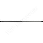 Set of 2 Lift Supports Struts for Universal Applications