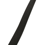 Heavy Duty Serpentine Belt for Ford F-250 F-350 F-450 Super Duty (1999–2007)