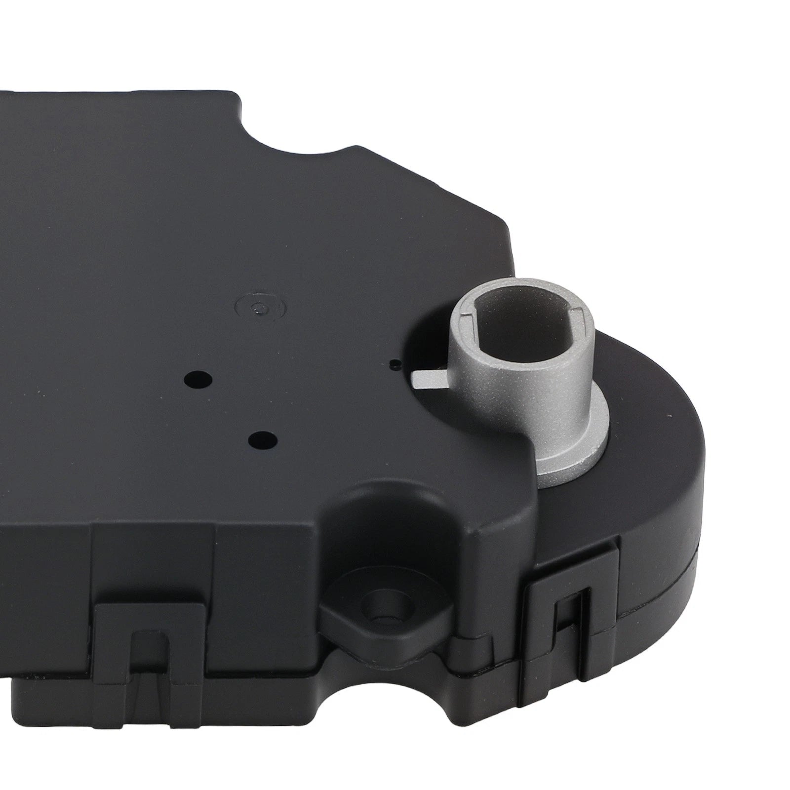 Blend Door Actuator for GMC Envoy (2003-2009) Plastic Metal Construction
