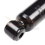 Front Shock Absorbers for Ford E-150 Econoline (1992–2006) Pair Set