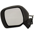 Towing Mirrors Set of 2 for Driver & Passenger Side Heated
