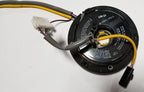 Steering Column Clock Spring for Lincoln Mark VIII (1995–1996) F5LC-14A664-AD