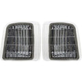Corner Light for Chevrolet Astro GMC Safari (1995-2005)