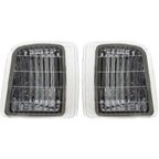 Corner Light for Chevrolet Astro GMC Safari (1995-2005)