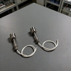 Float Switch for Irrigation System (75mm)