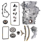 Complete Timing Kit for Toyota Tacoma 2.7L (2005–2015) 13506-75070 OP2051