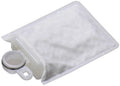 Fuel Pump Strainer for Ford E-150 Econoline Club Wagon (STR67)