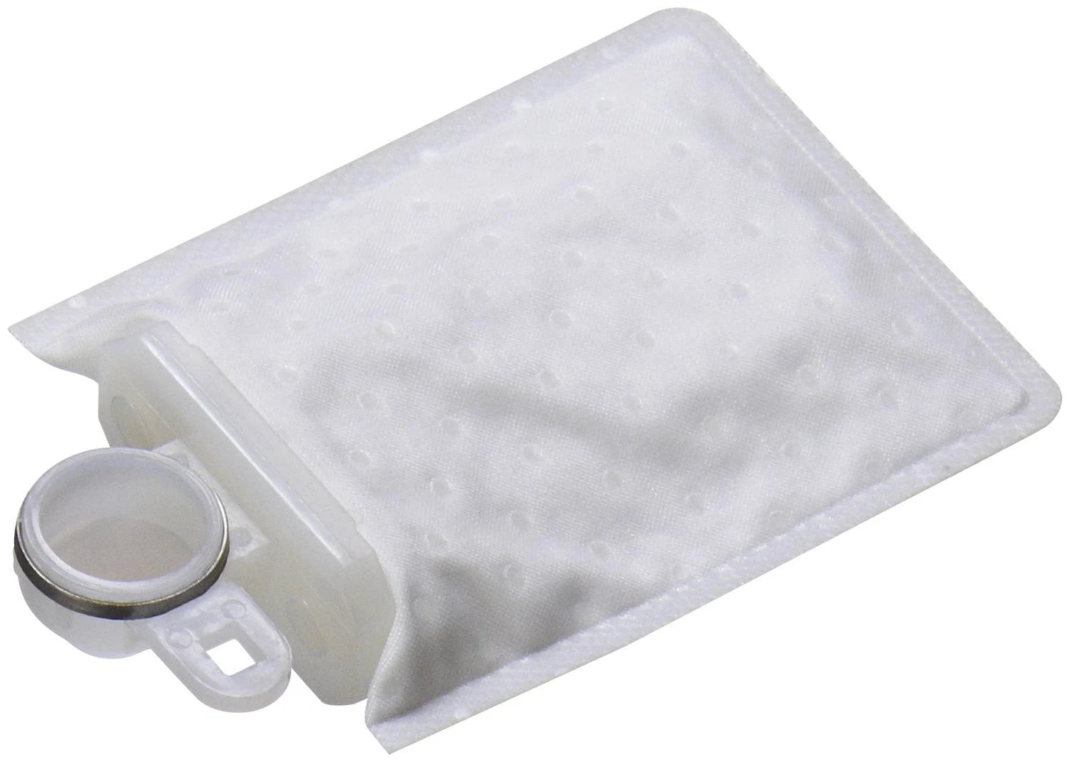 Fuel Pump Strainer for Ford E-150 Econoline Club Wagon (STR67)