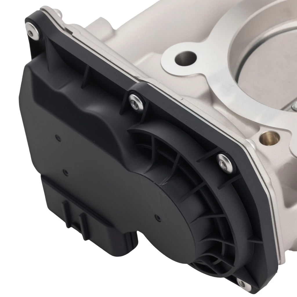 Throttle Body for Mazda 3, 6, CX-5 (2014-2018)