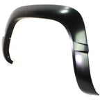 Set of 2 Fender Flares for GMC Yukon (1992–1999)
