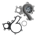 Engine Water Pump for Lexus LX570 Land Cruiser (2008–2015)