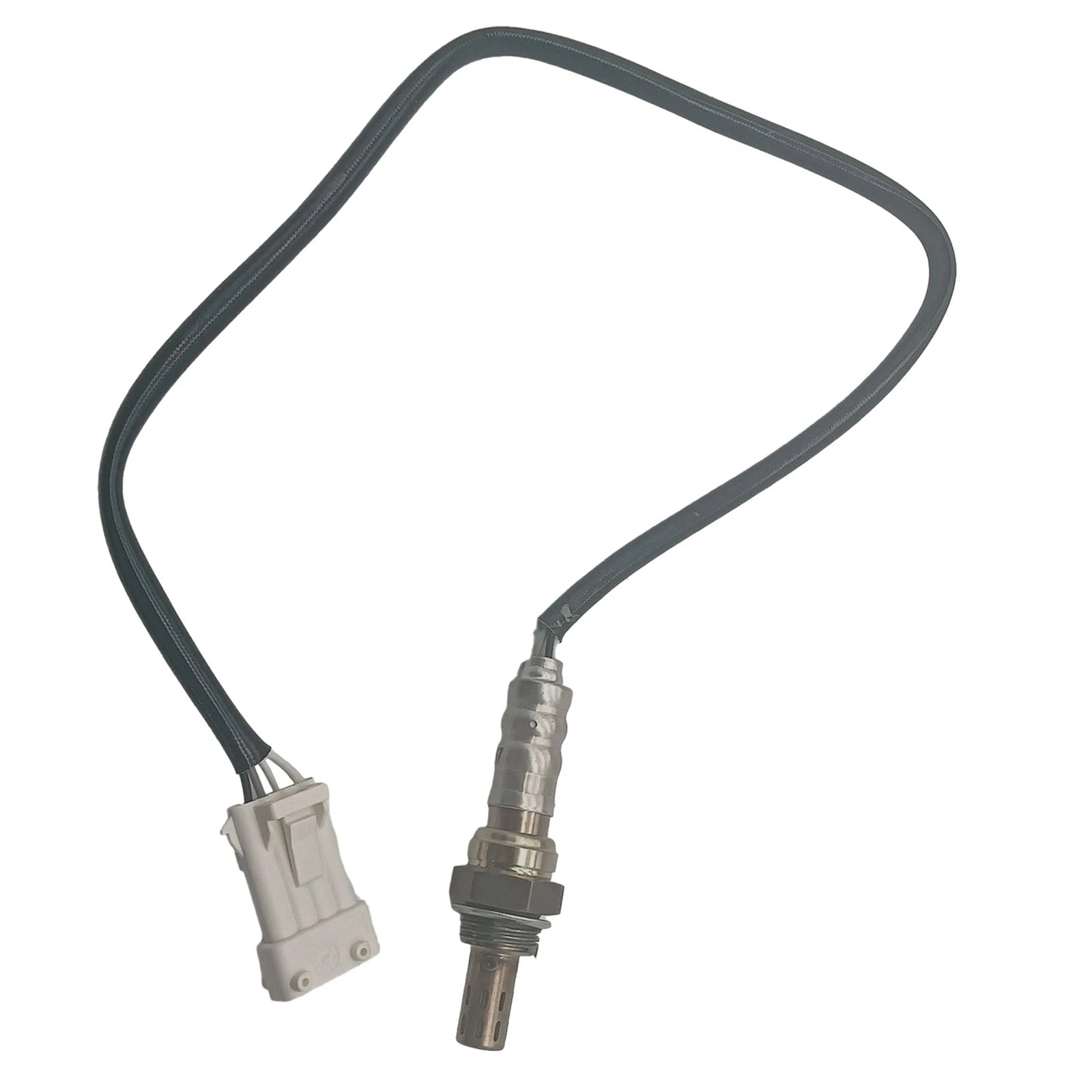 Oxygen Sensor for Saab 9-3 (2002–2011) & Porsche 911 (2002–2011) 250-24841