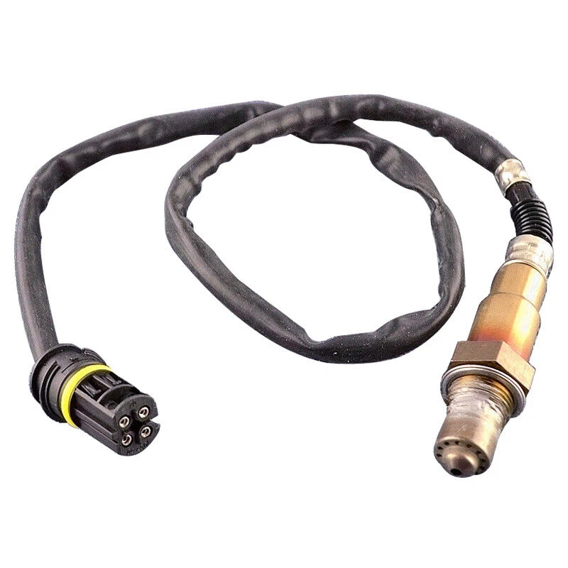 Oxygen O2 Sensor for BMW 760Li M3 X5 X6 (2003–2015) 234-4875 1787545074