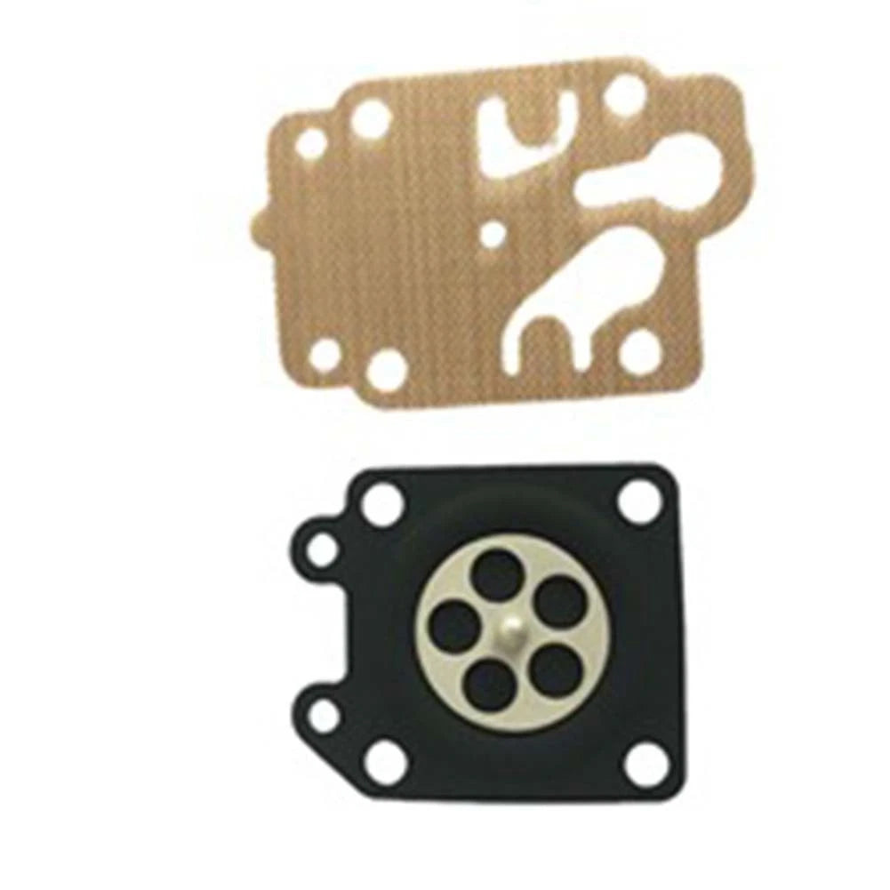 Carburetor Repair Kit MP11405 for Oil Powered Lawn Mower (Full Replacement)