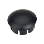 Windshield Wiper Arm Nut Cap for Chrysler 200, 300, Jeep Cherokee, Dodge Caravan (2011-2019)